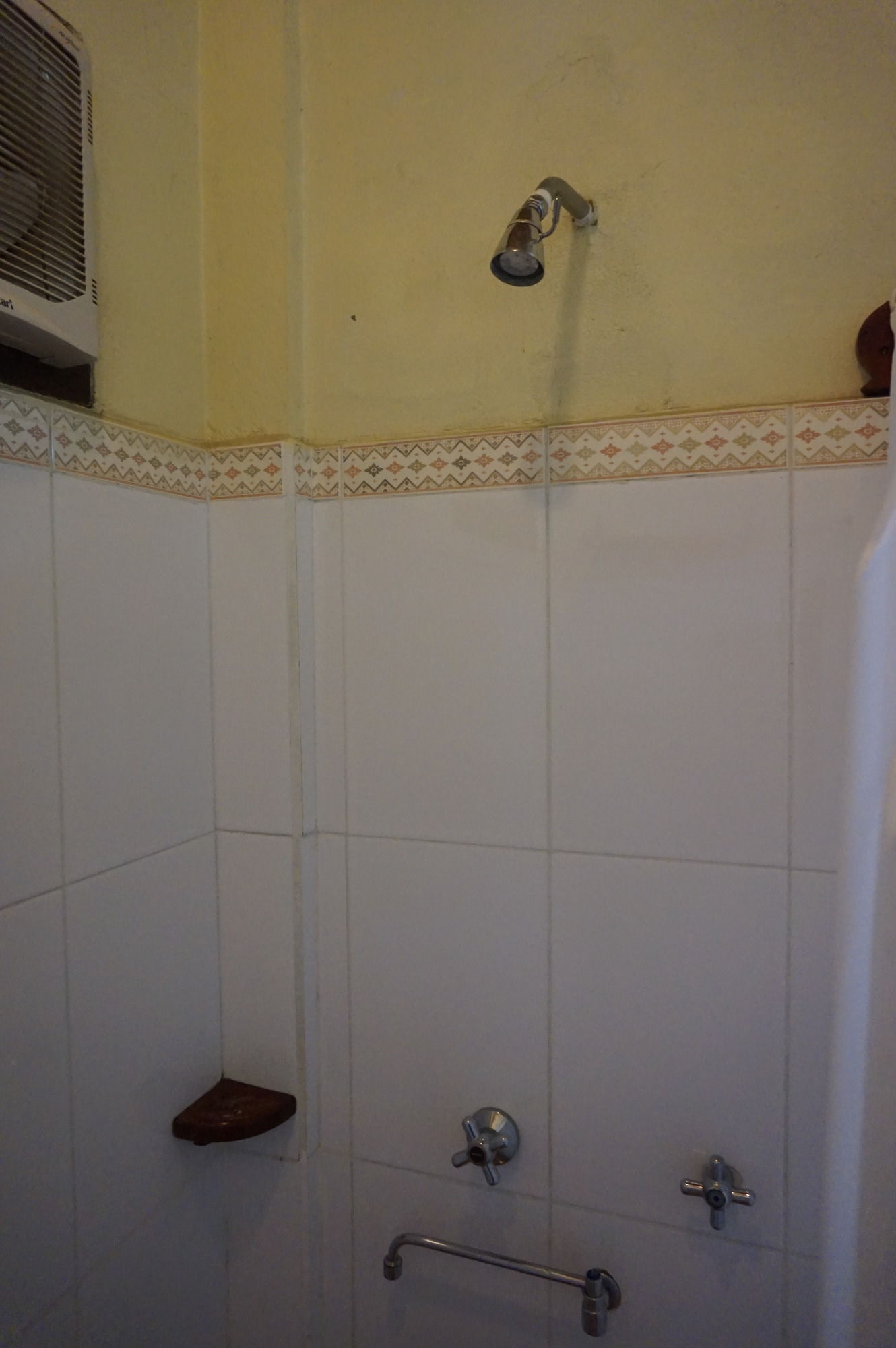 Фото Villa Saykham