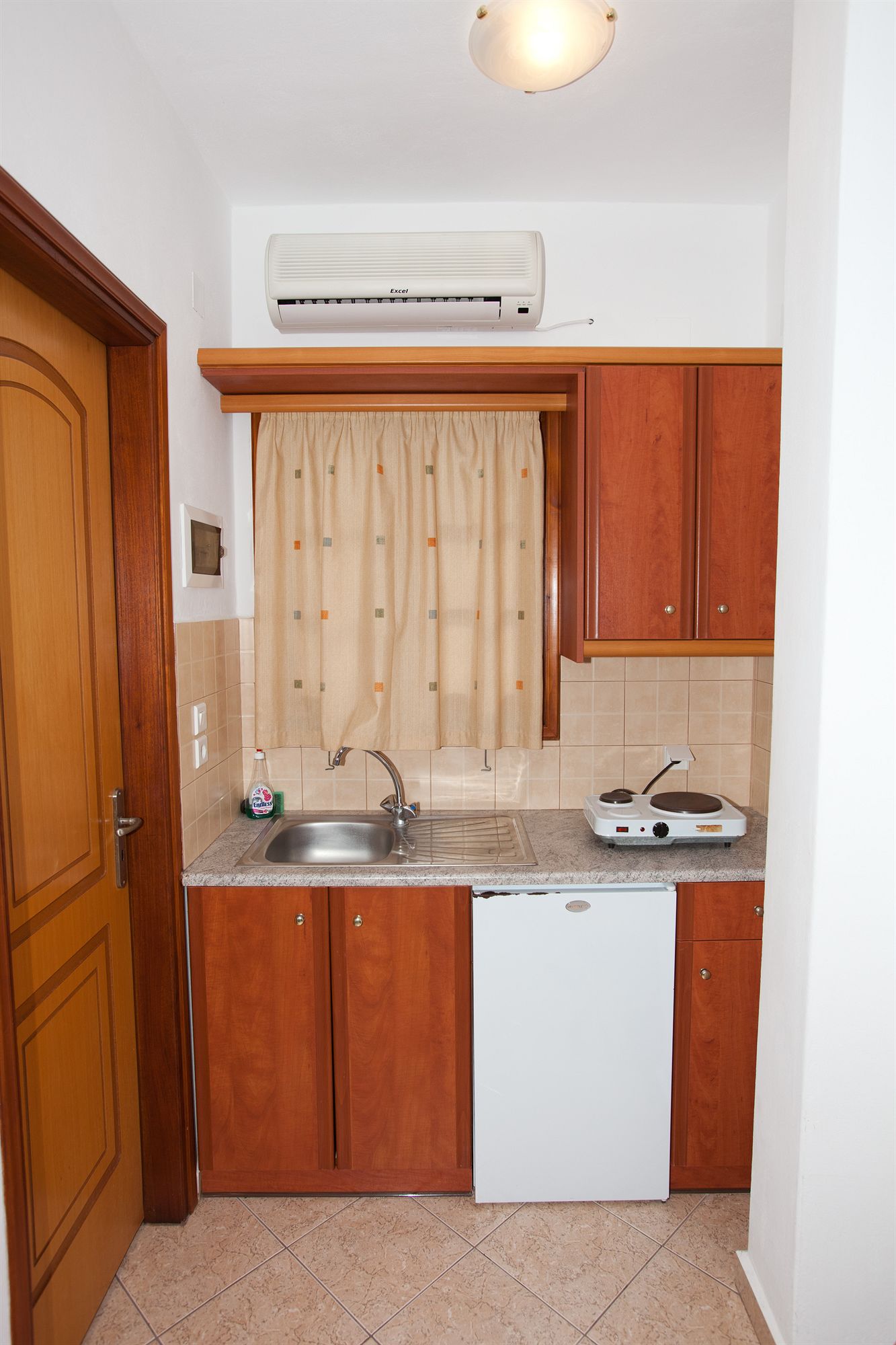 Фото Nicolas Studios