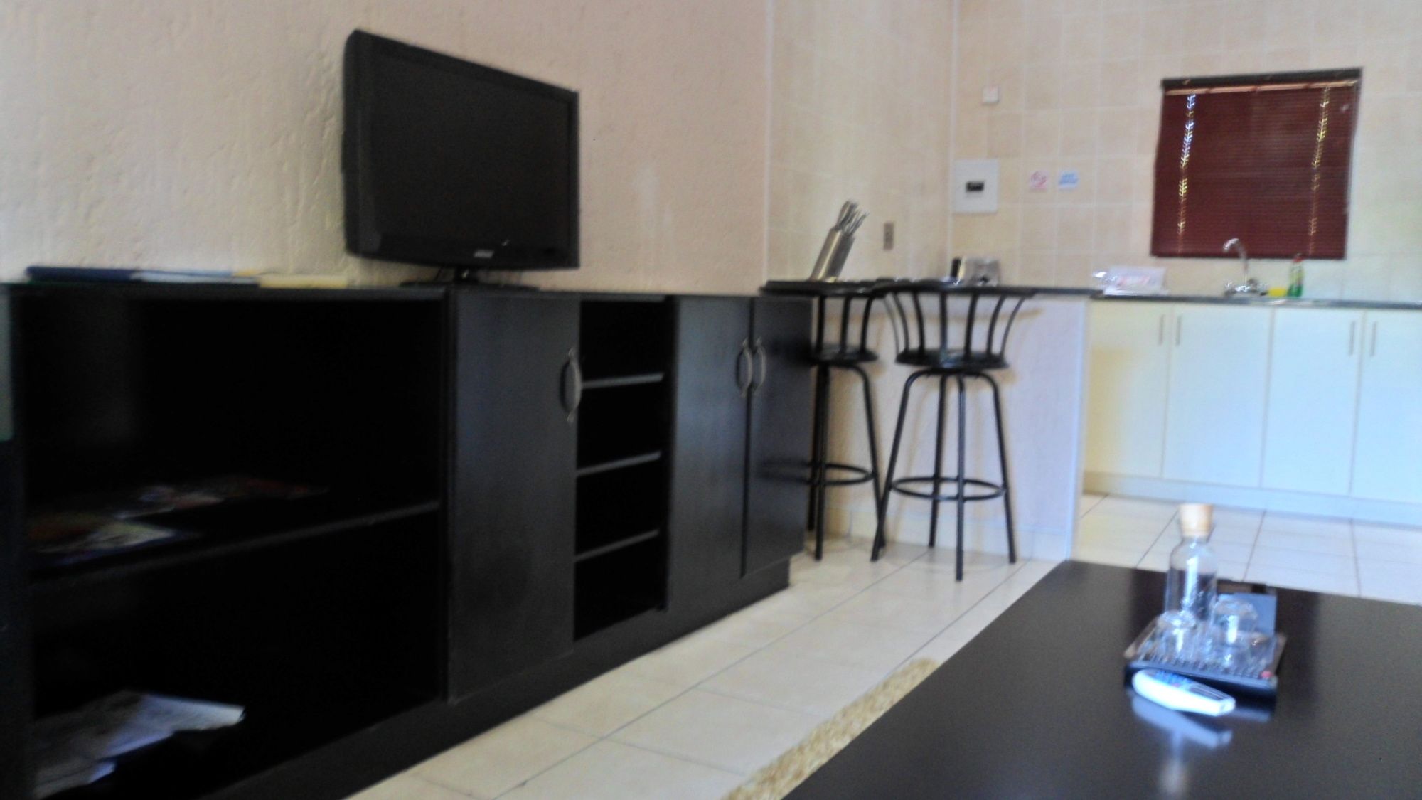 Фото Queness Inn