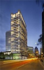 Фото Life Suites - Front and Spadina