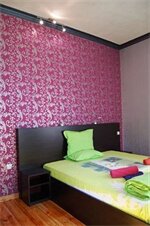 Фото Pop Bogomil