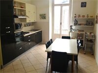 Фото Stop & Sleep Bergamo