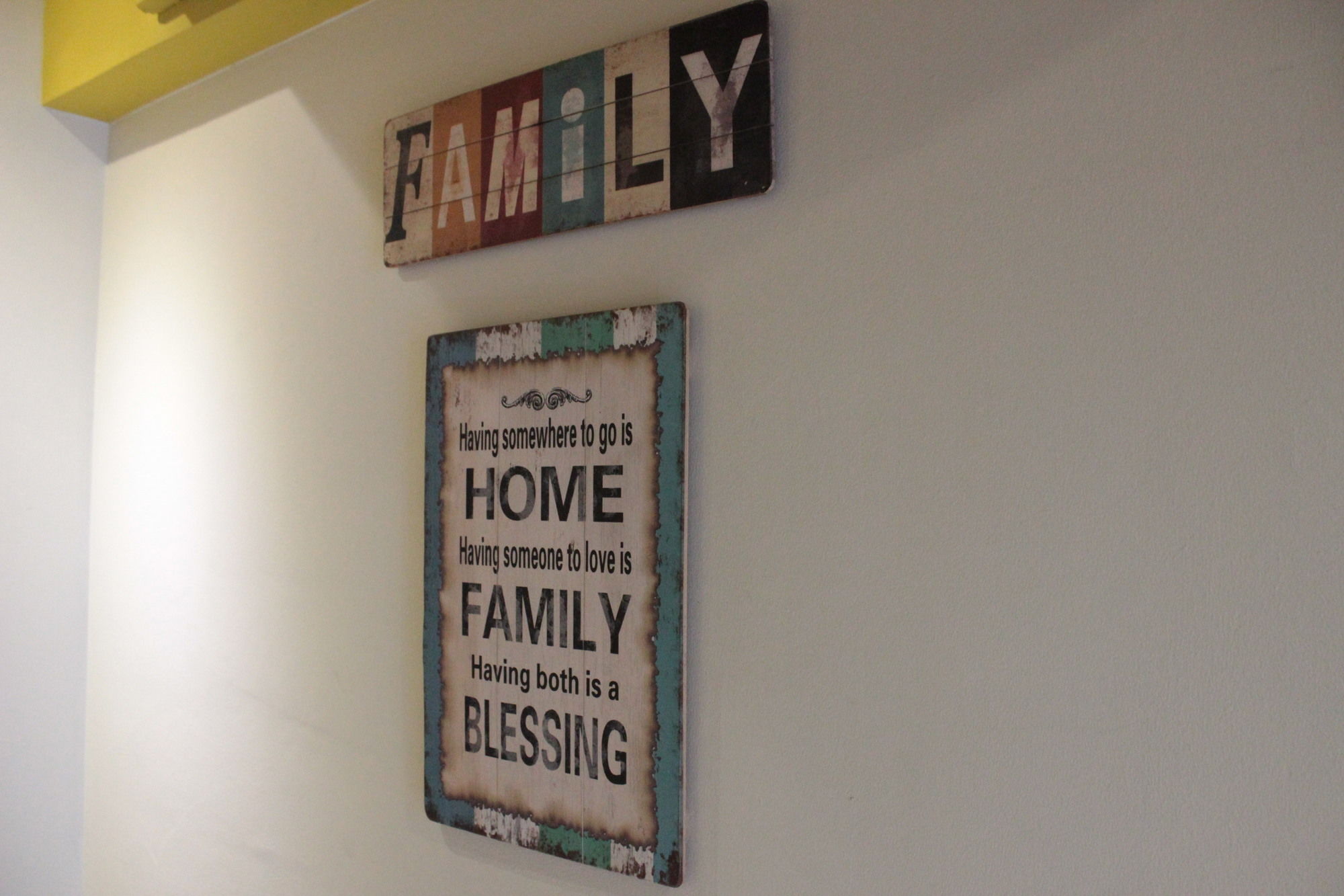 Фото Bgc Hostel And Dorm - Qc