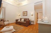 Фото Madonna de’ Monti Suites