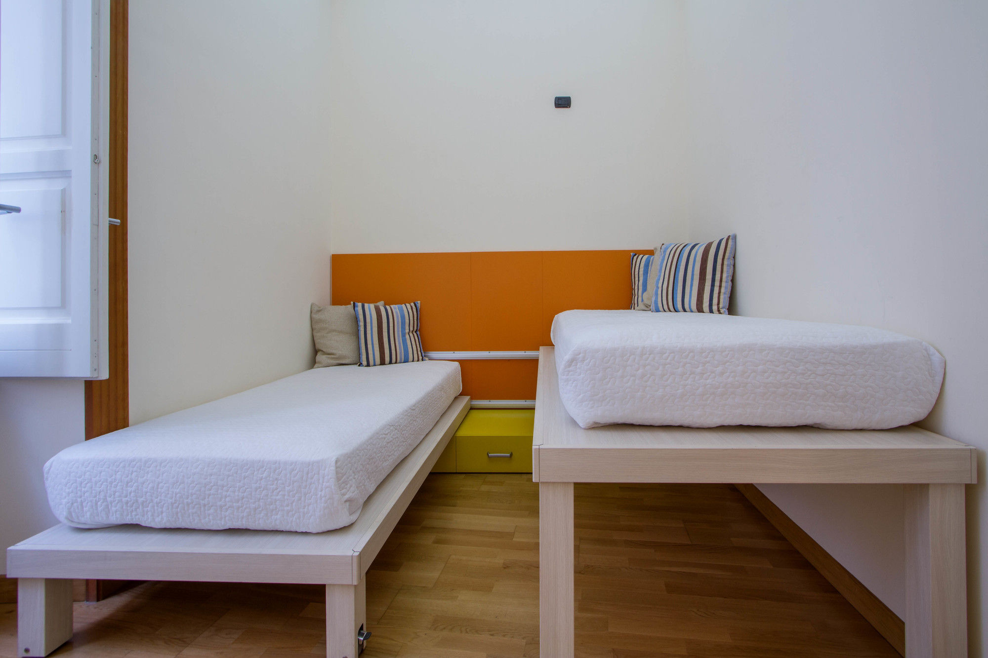 Фото Casa Vela by Starhost