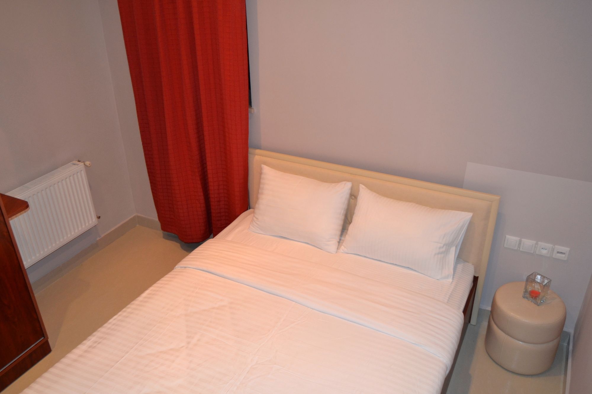 Фото Вилլадзор