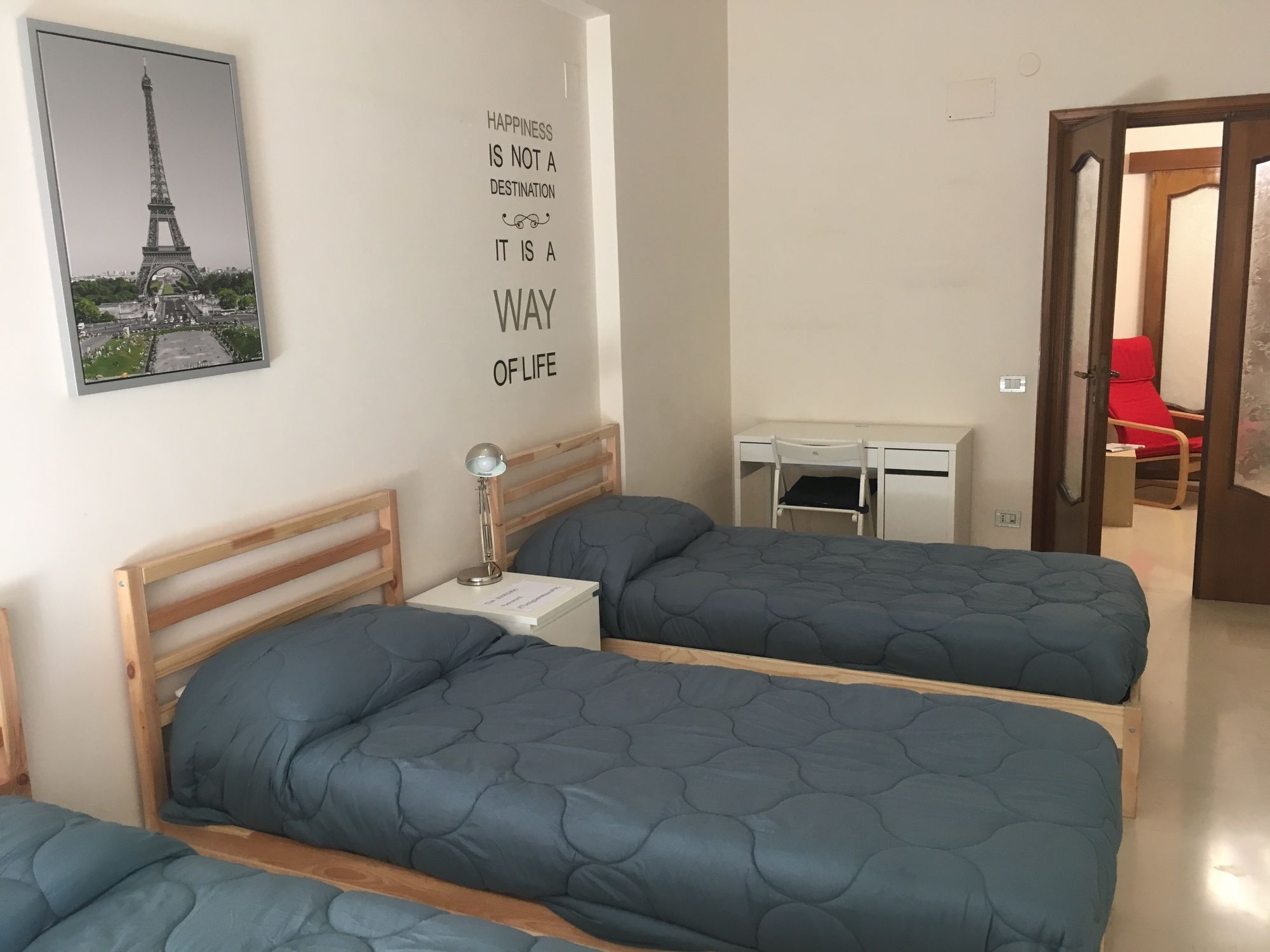 Фото Emilio's Home