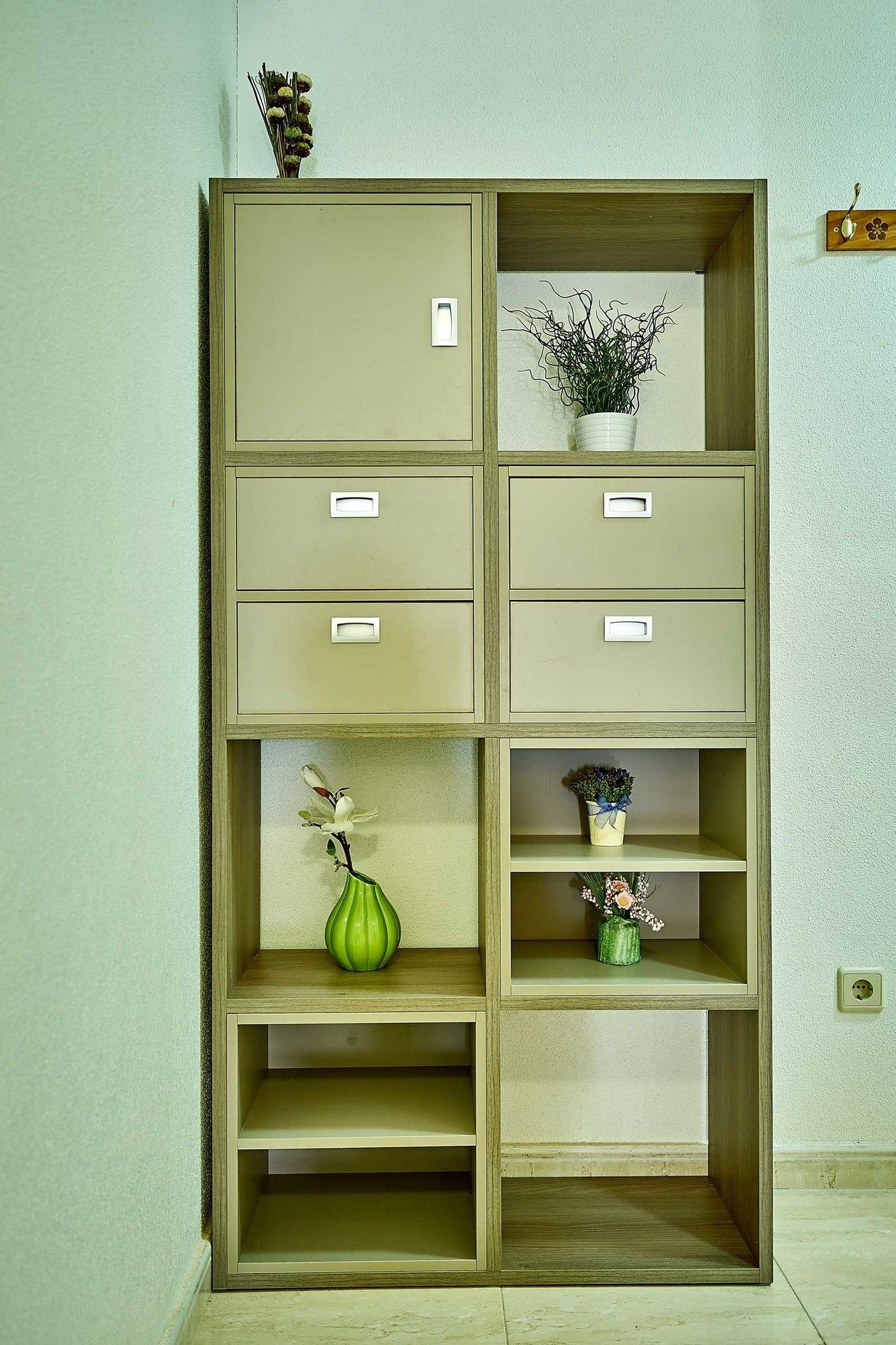 Фото Espanhouse Fragata 35