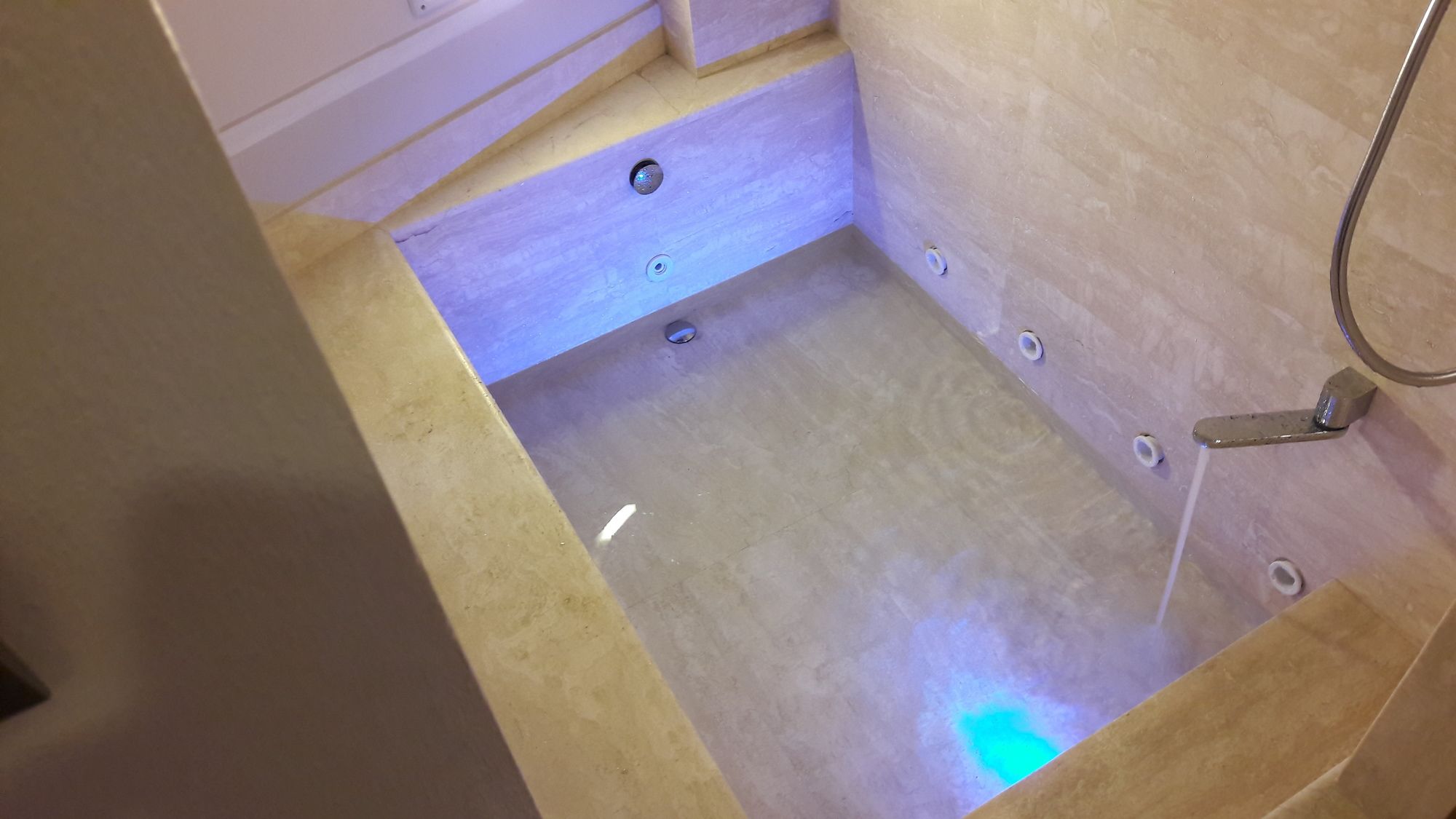 Фото B & B Righi in Santa Croce