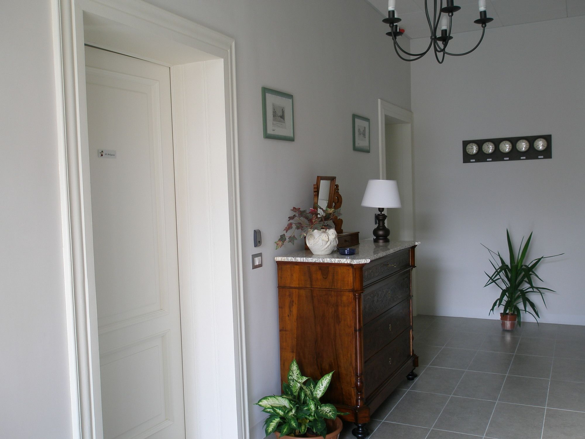 Фото Villa Marietta