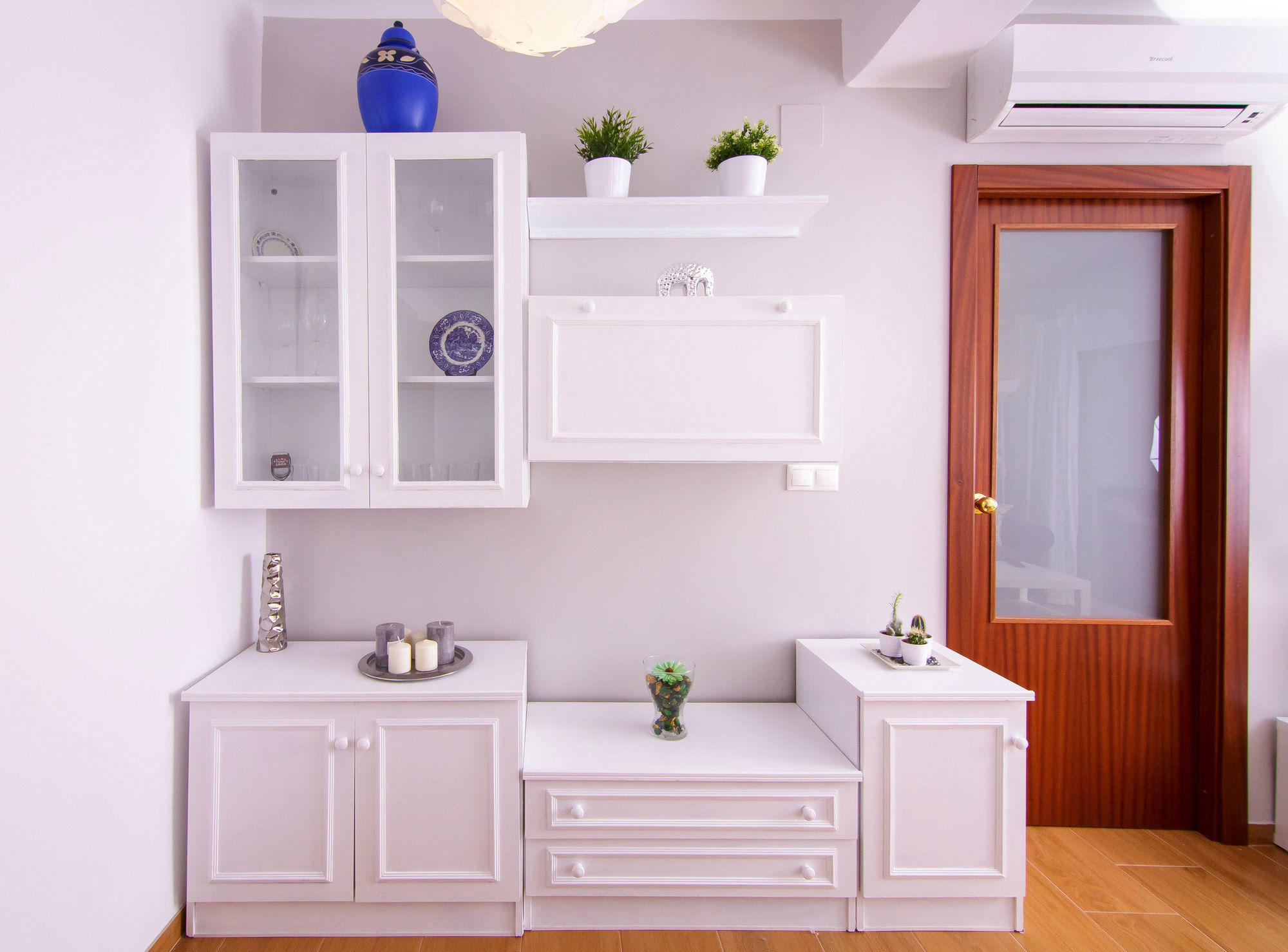 Фото Sea & Wave Don Cristián