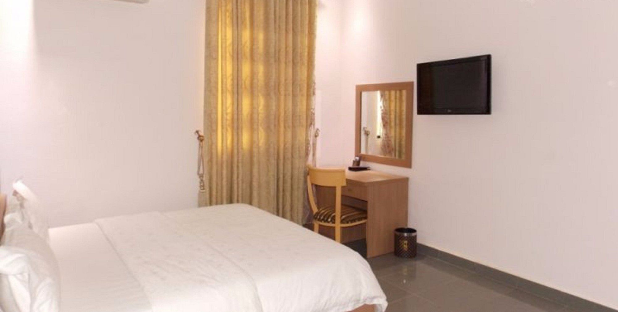 Фото Kapino Suites