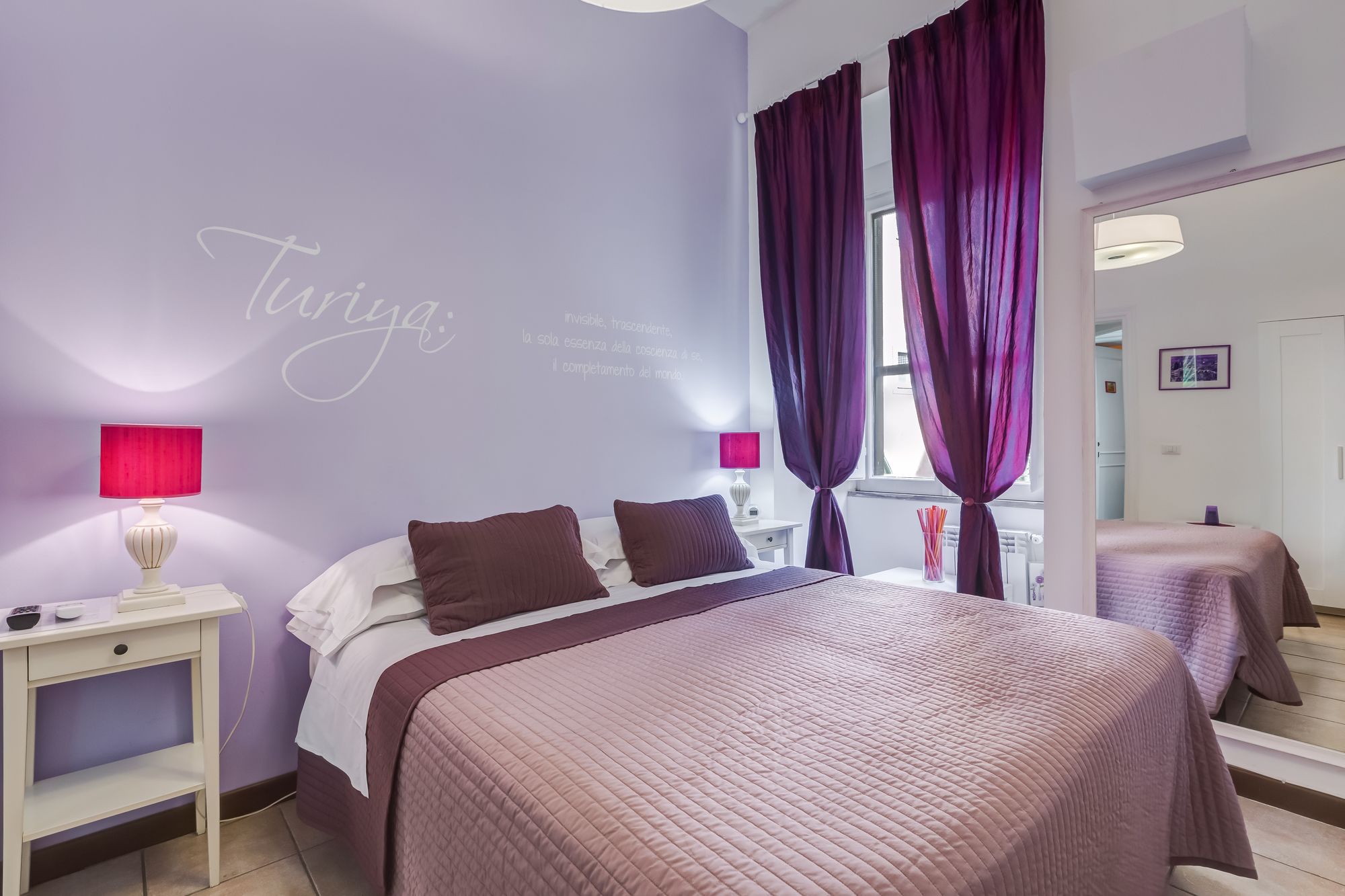 Фото Allegra's House