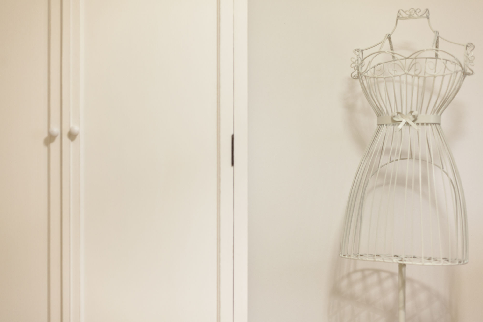 Фото Piazza Marina