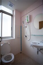 Фото Tim Mansion