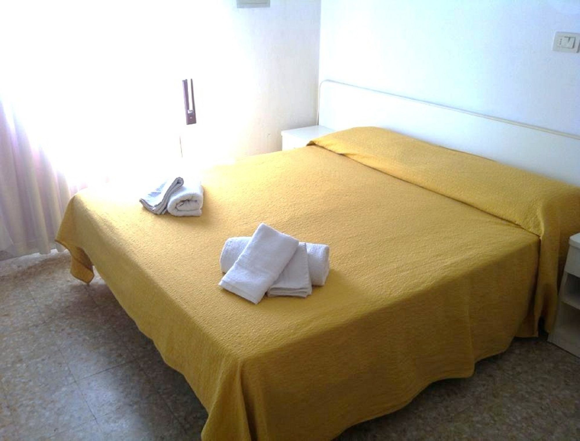 Фото Hotel Alabama