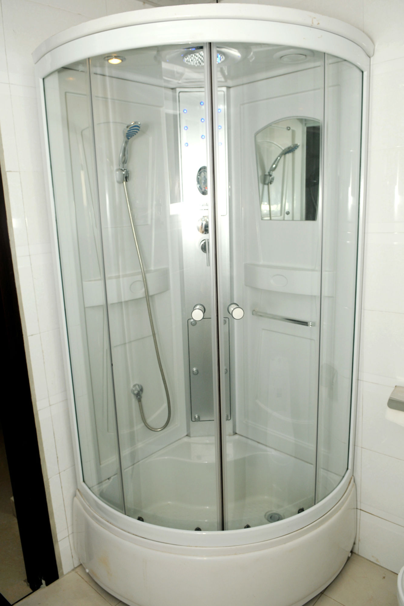 Фото Ravens Hotel