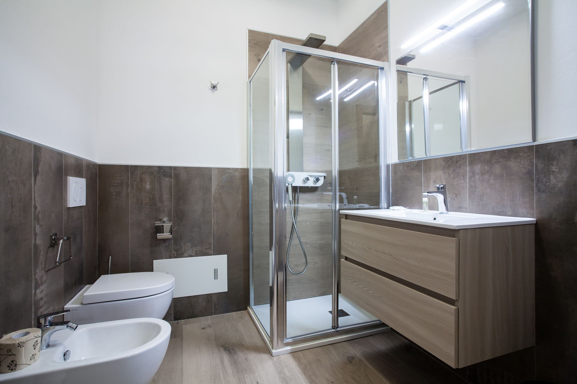 Фото Hotel Astoria