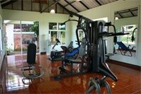 Фото Apirata Resort