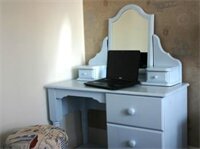 Фото Cambridge House Guest House