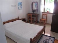 Фото Panorama Studios