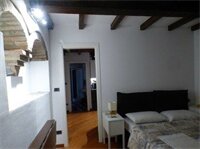 Фото Appartamento Nosadella