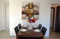 Фото Protaras Poppy Suite