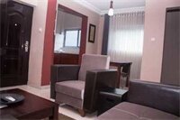 Фото Manjaro Suites