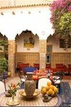Riad Maryam