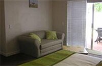 Фото Small Bay Guest House