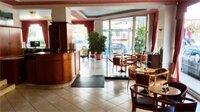 Фото Philippos Hotel