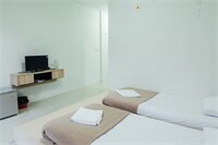 Фото Cheaper Room