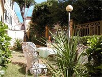 Фото Hotel Amalfitana