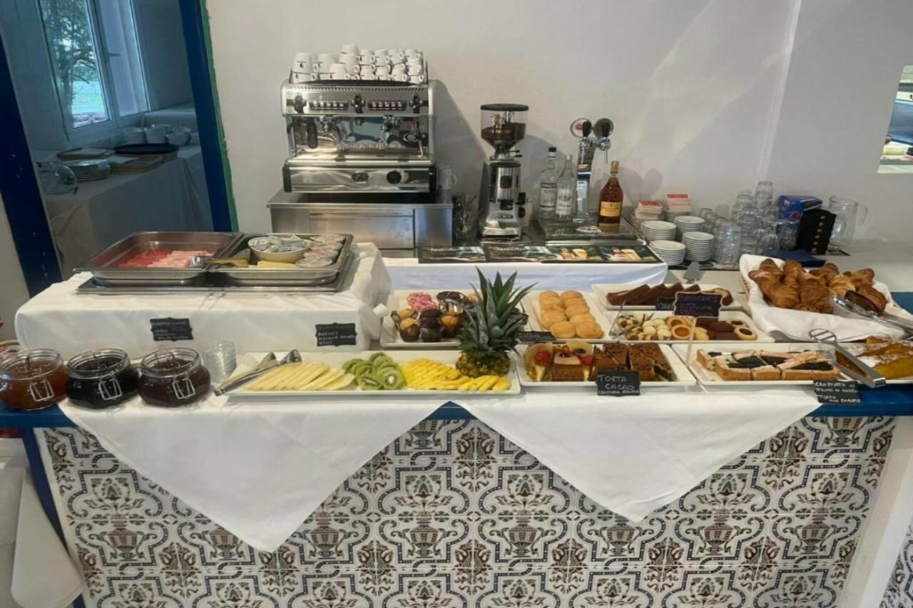 Фото Hotel Villa Franca