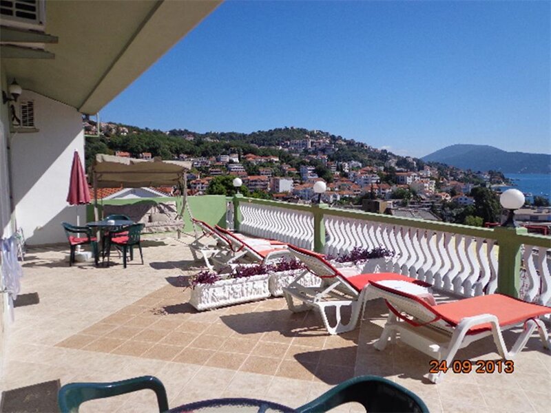 Фото Villa Boka Bay