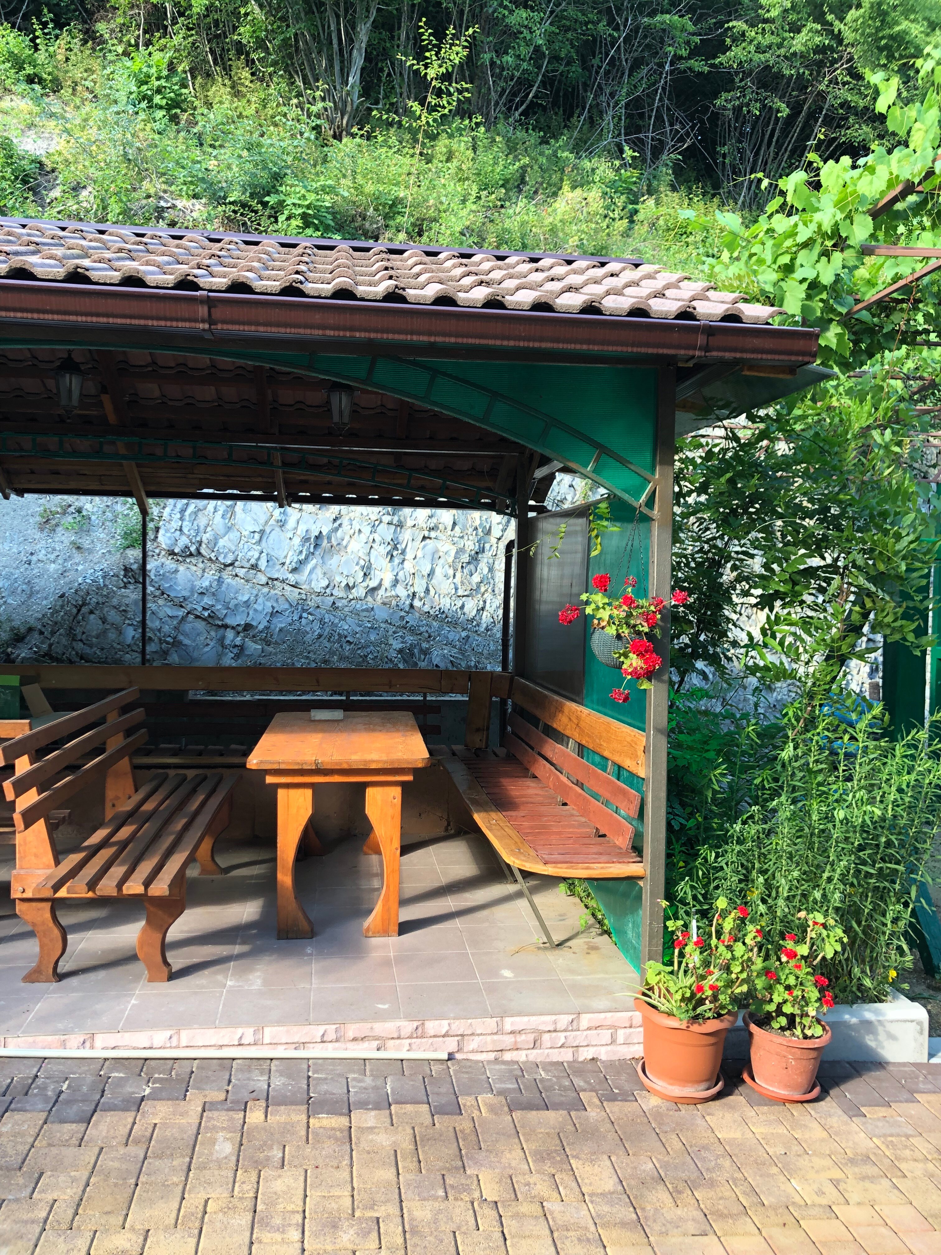 Фото Приморский