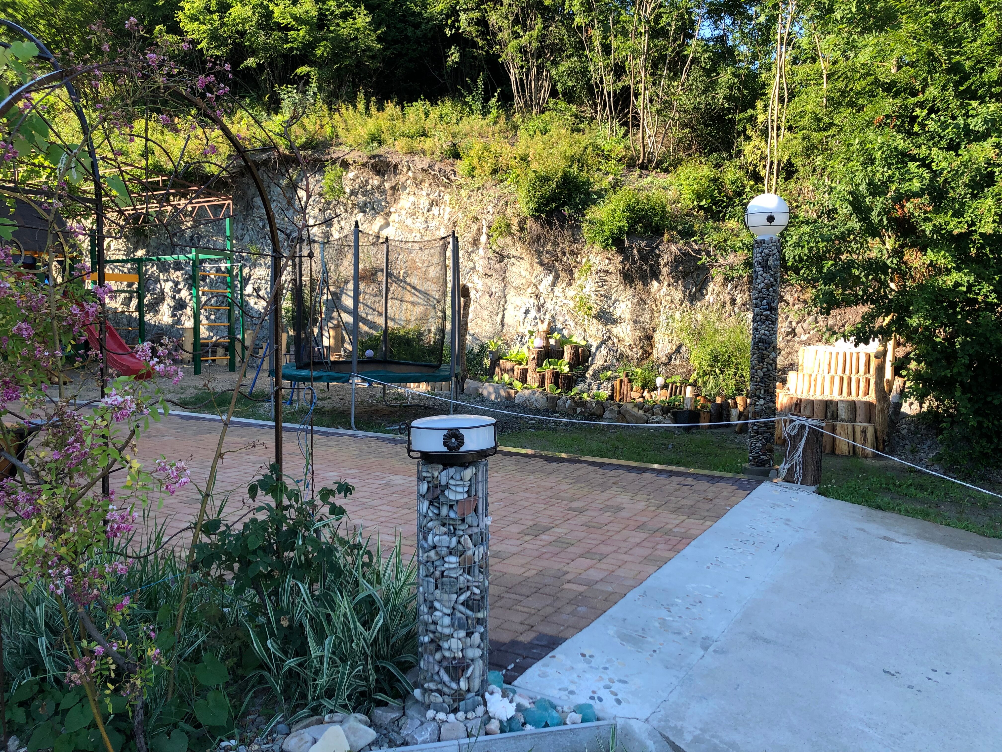 Фото Приморский