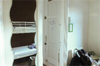 Фото 360 Hostel Centro