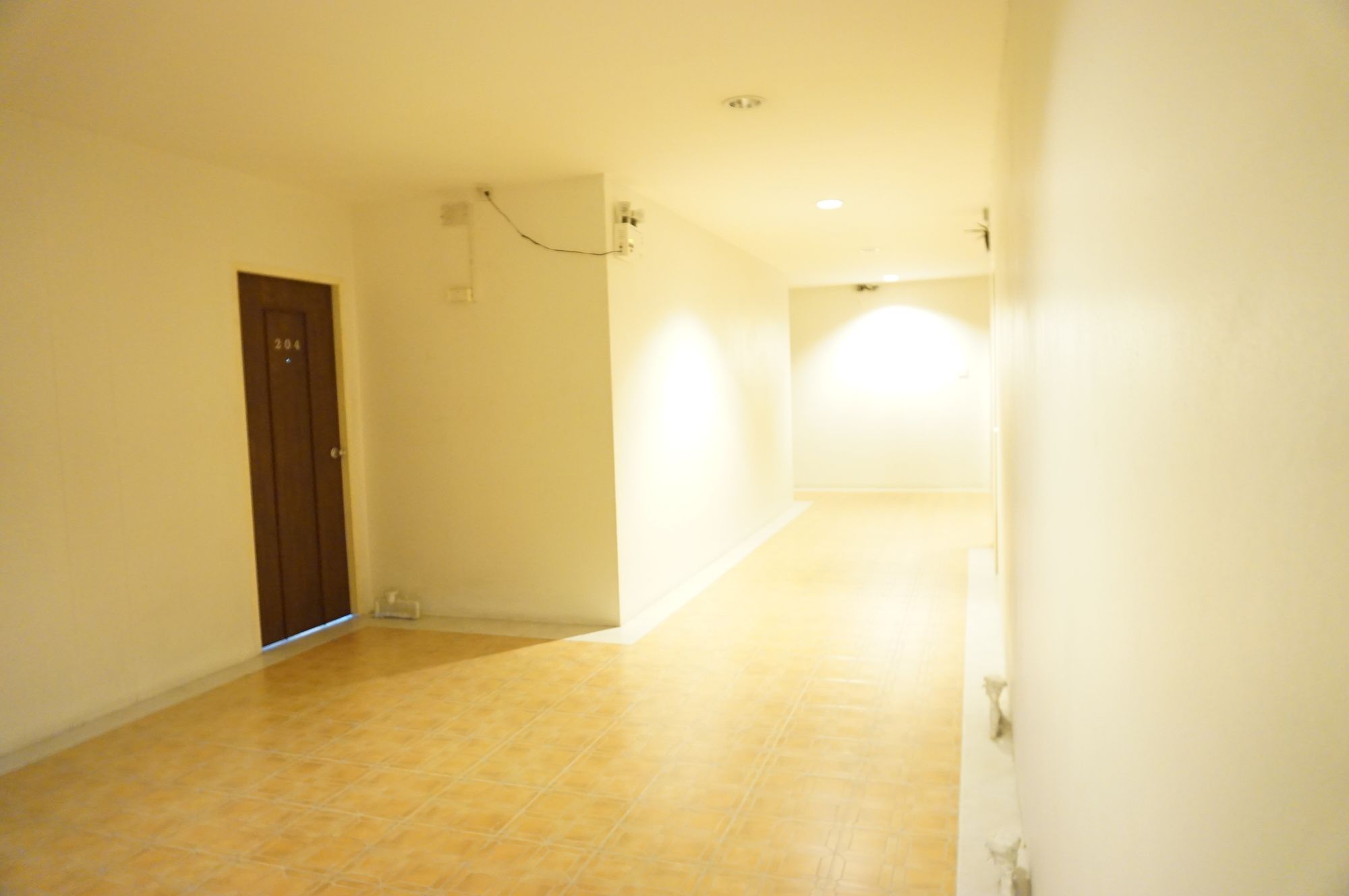 Фото Le Ranong Bistro Hotel