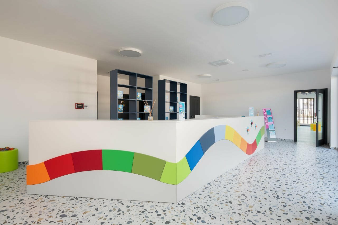 Фото Glamping Villas & Holiday Homes Avalona