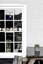 Фото The Ship Inn