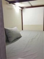 Фото Mador Malang Dorm Hostel