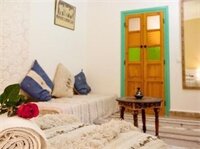 Фото Riad Dar Aida