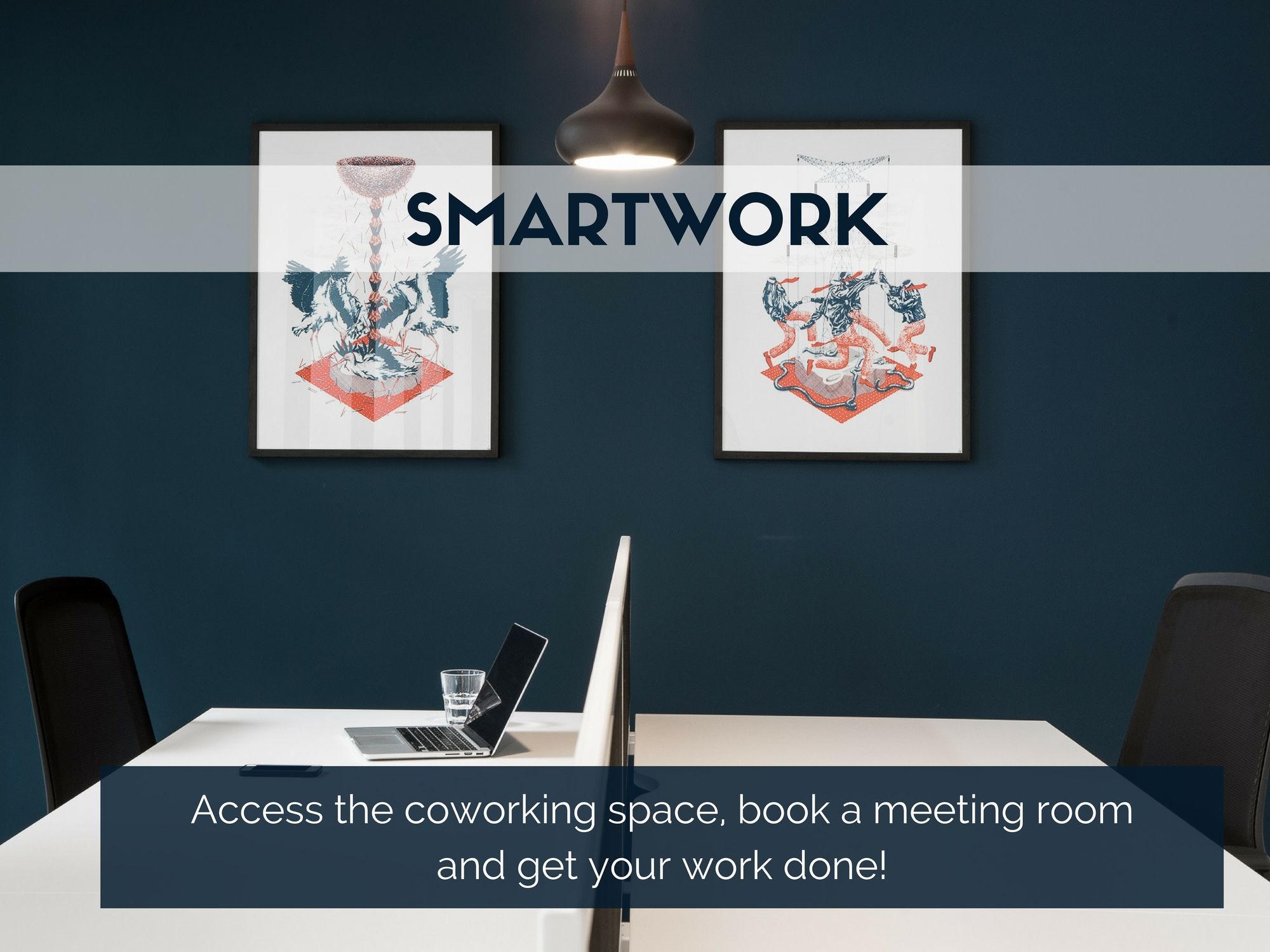 Фото 102220149211