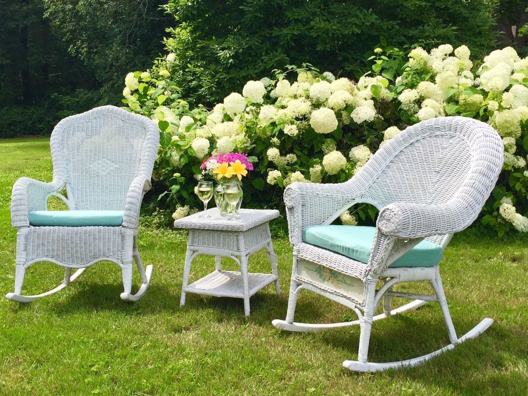 Фото Manor House Inn