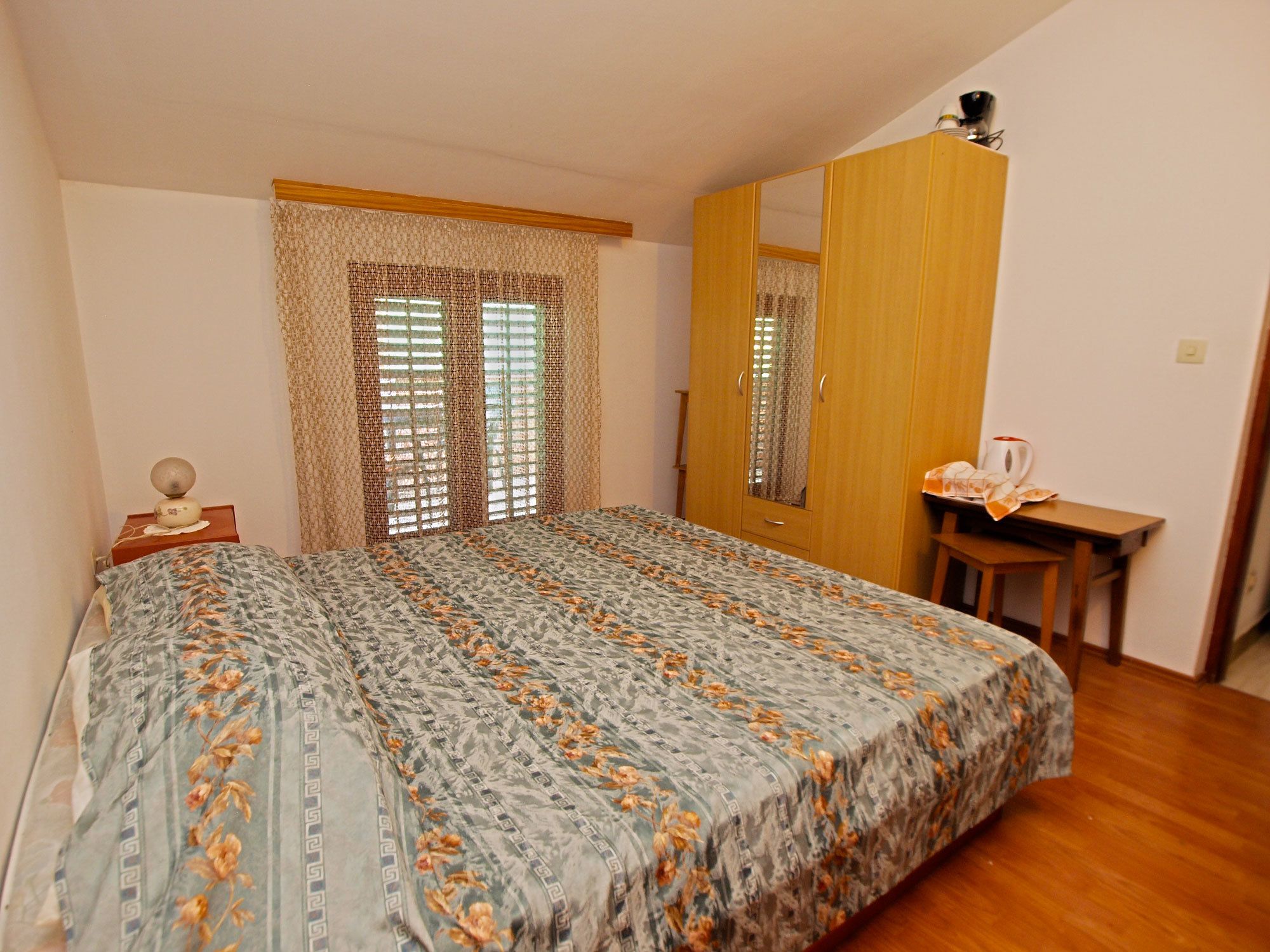 Фото Apartment Emilia 424