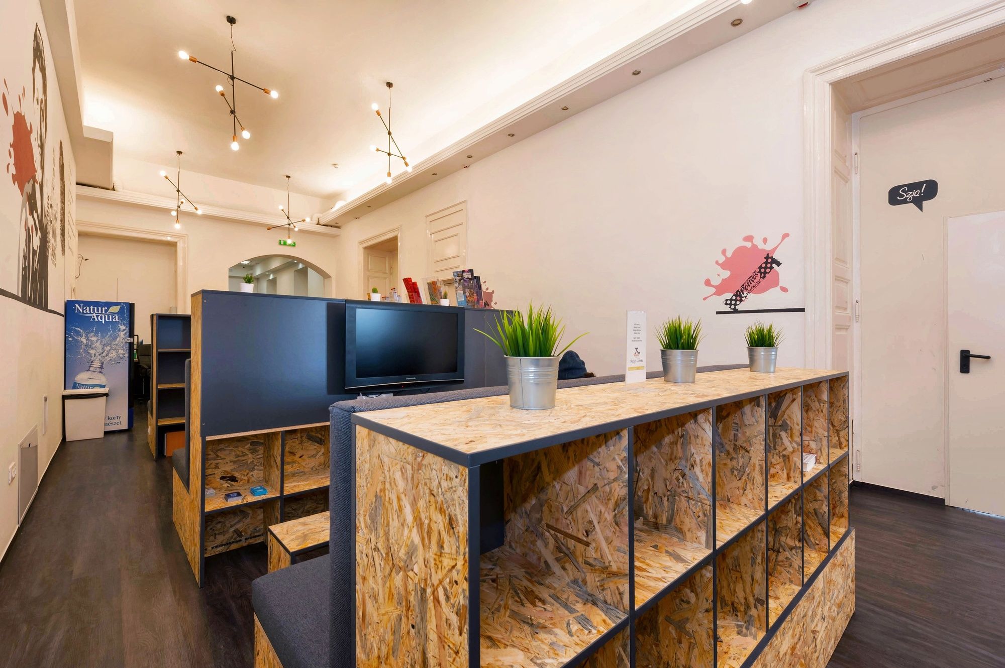 Фото Adagio 2.0 Basilica