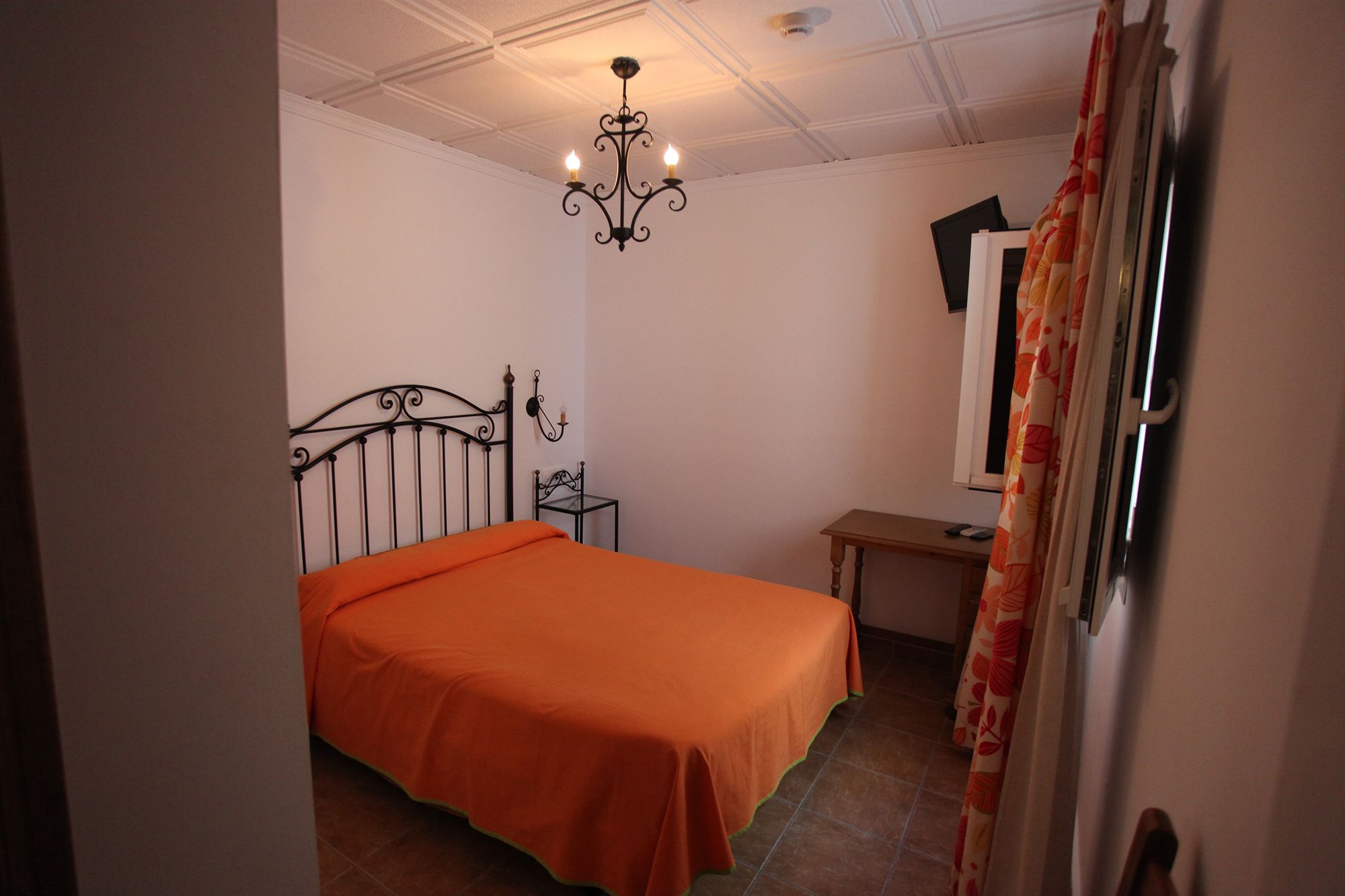 Фото Hotel Nuro