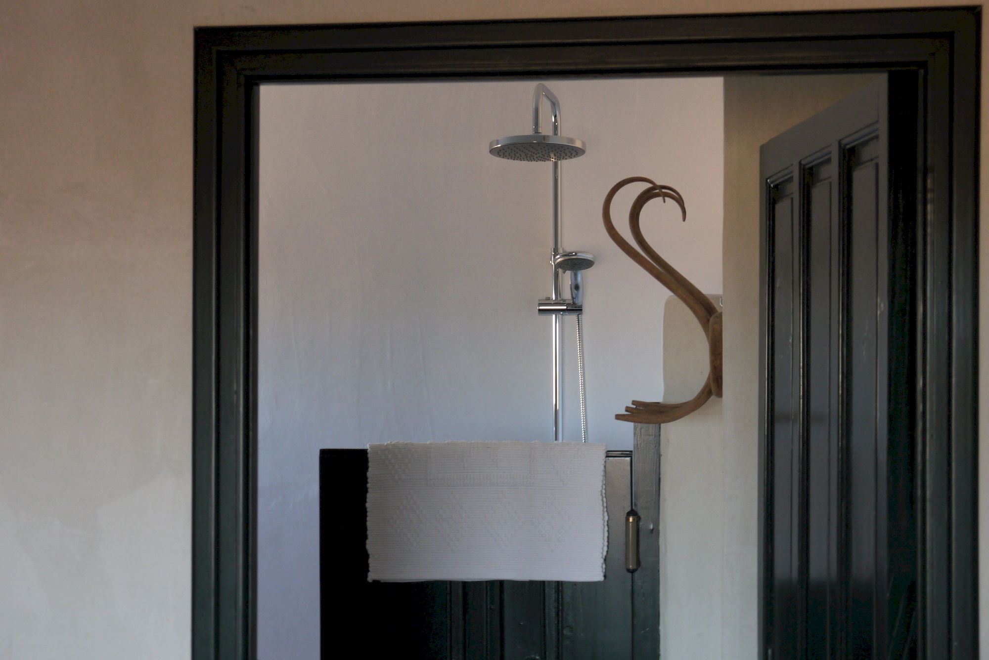 Фото Cortijo de Vega Grande