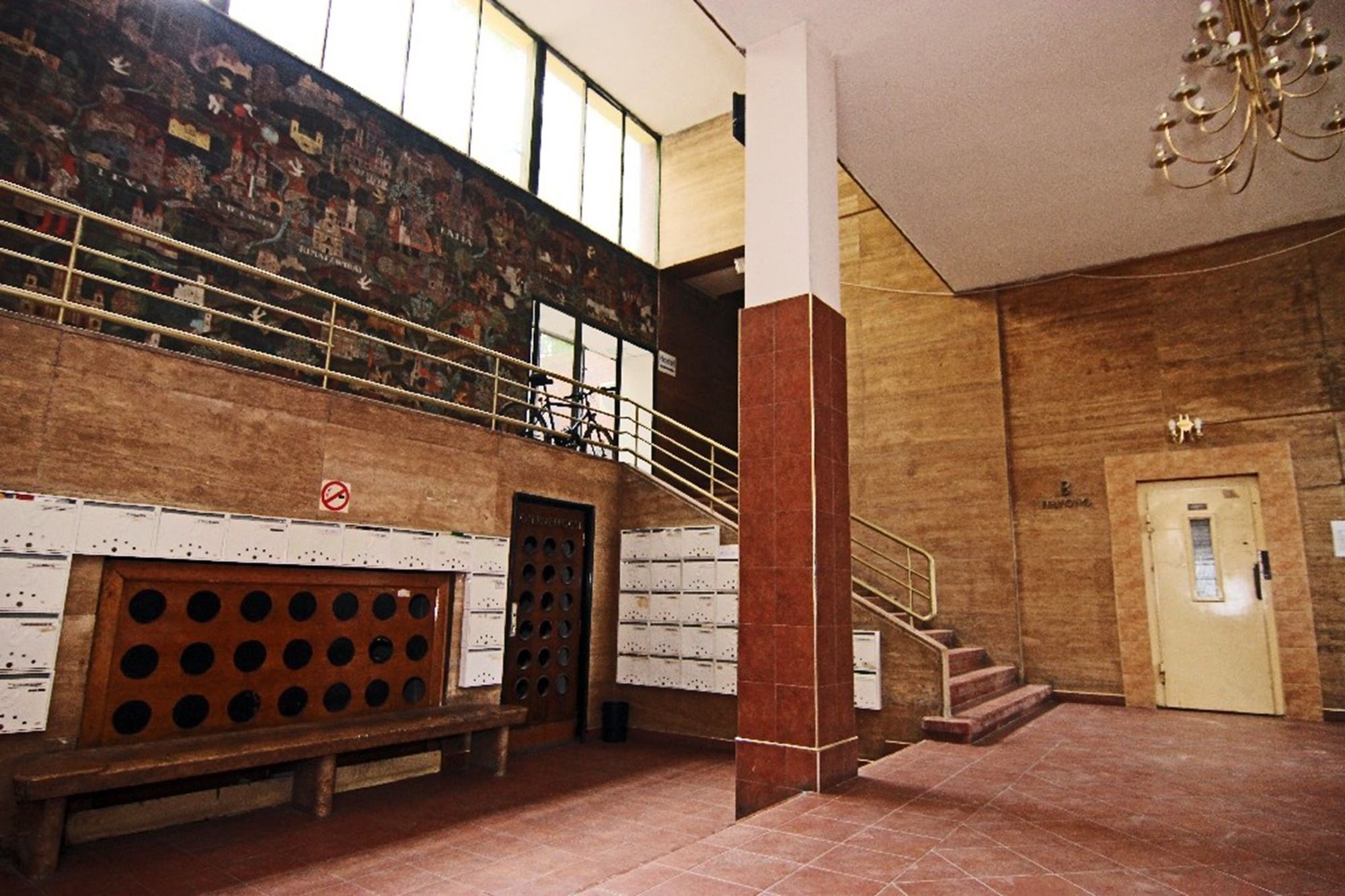 Фото Wow City Hostel